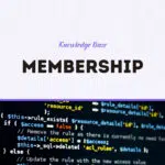 Membership Page Thumbnail