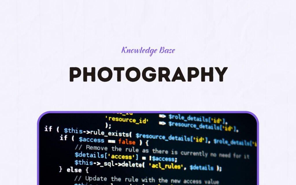 PhotographyPage Thumbnail